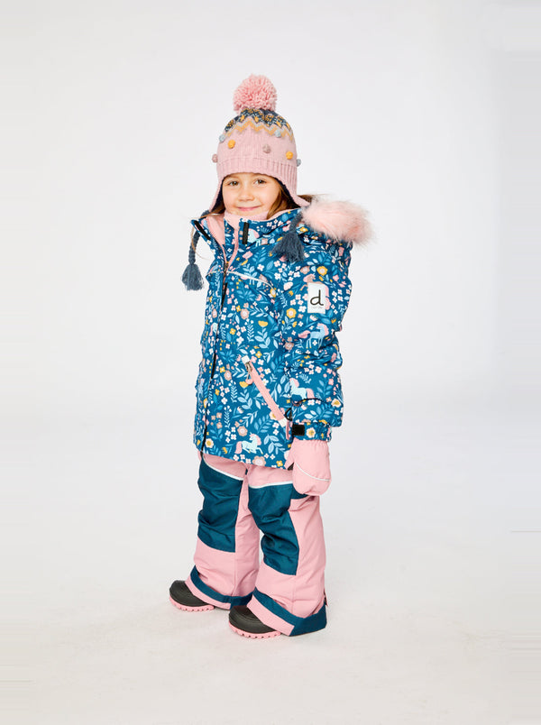 Unicorn Flurries - image 2