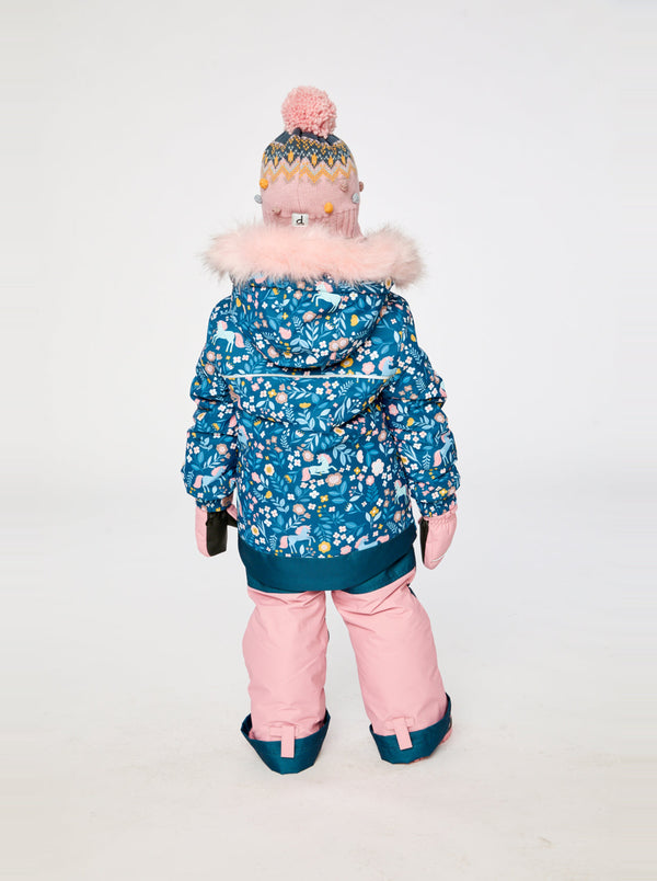 Unicorn Flurries - image 3