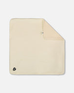 Bunting Bag Designed For Car Seat And Stroller Purple Gray - H10A401_591