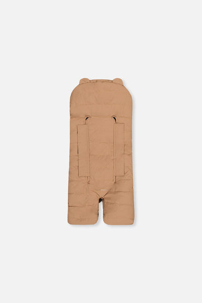Snugly Baby Wrap Designed For Car Seat And Stroller Chanterelle Snowsuits Deux par Deux 