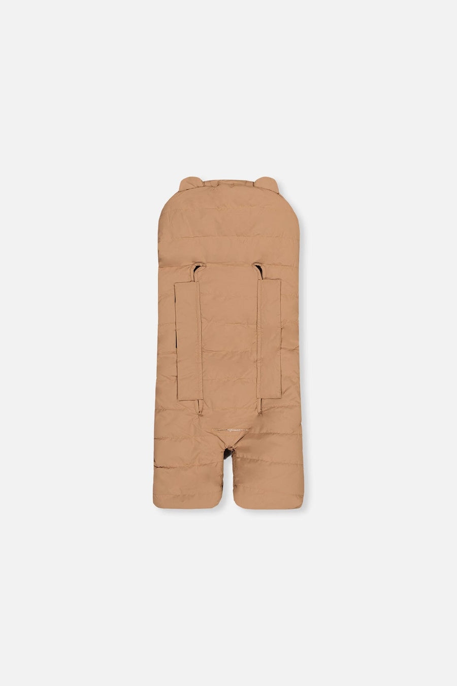 Snugly Baby Wrap Designed For Car Seat And Stroller Chanterelle Snowsuits Deux par Deux 