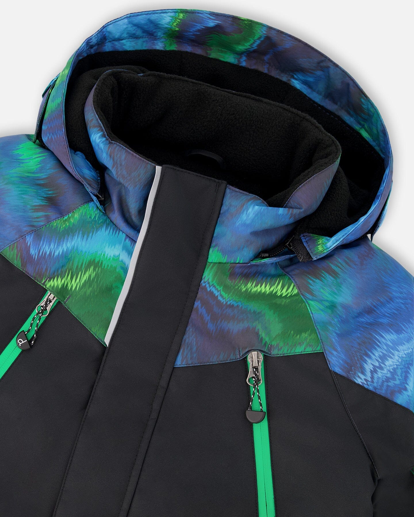 PALACE 2-TONE LONGSLEEVE CAMO 25SS サーマル PALACE 2-TONE LONGSLEEVE CAMO 25SS サーマル - メルカリ