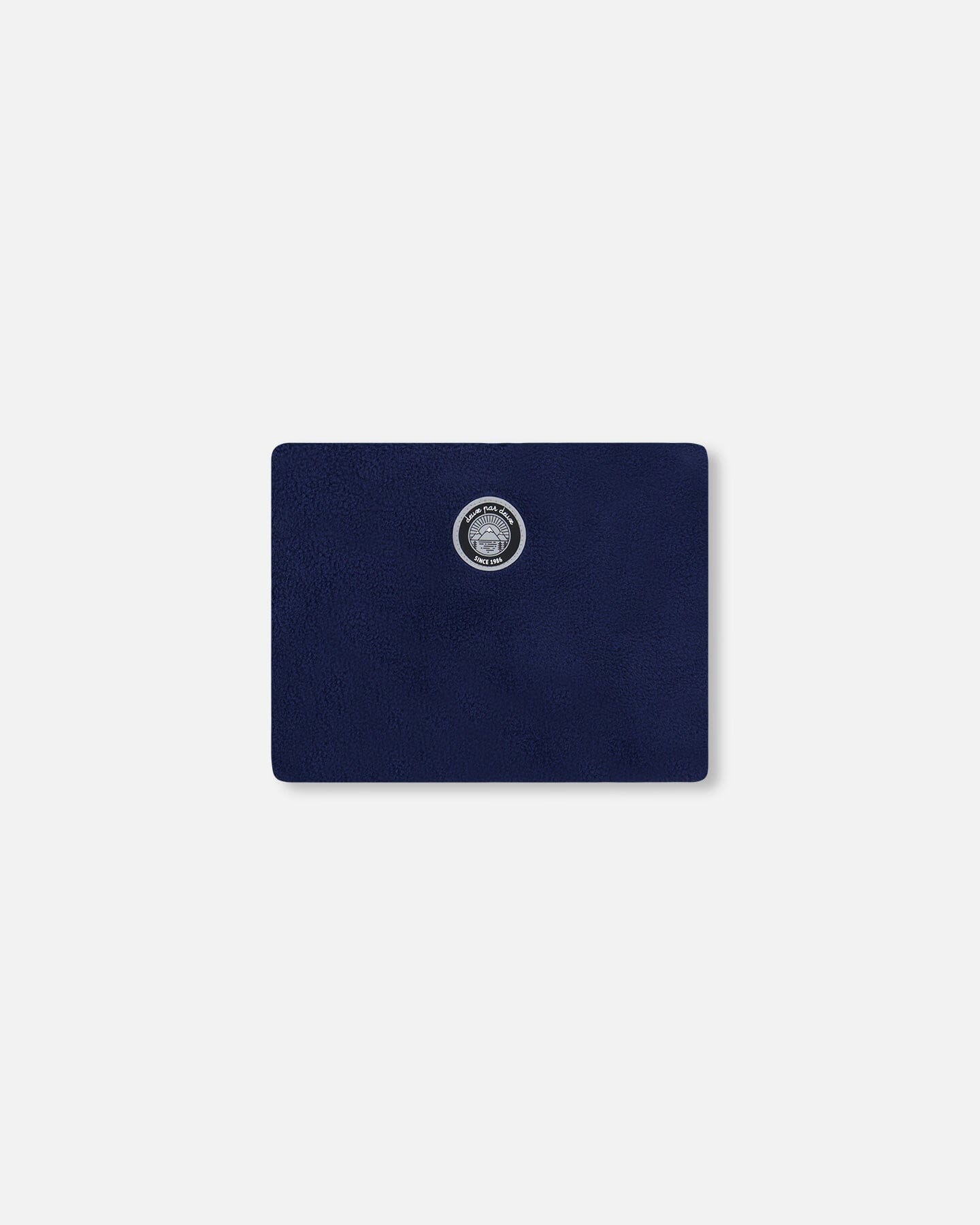 One-Piece Teknik Snowsuit Pink And Blue Marble - H10TG73_007