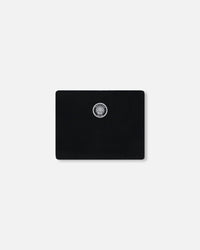 Two-Piece Teknik Snowsuit Pink And Blue Marble - H10TG92_007