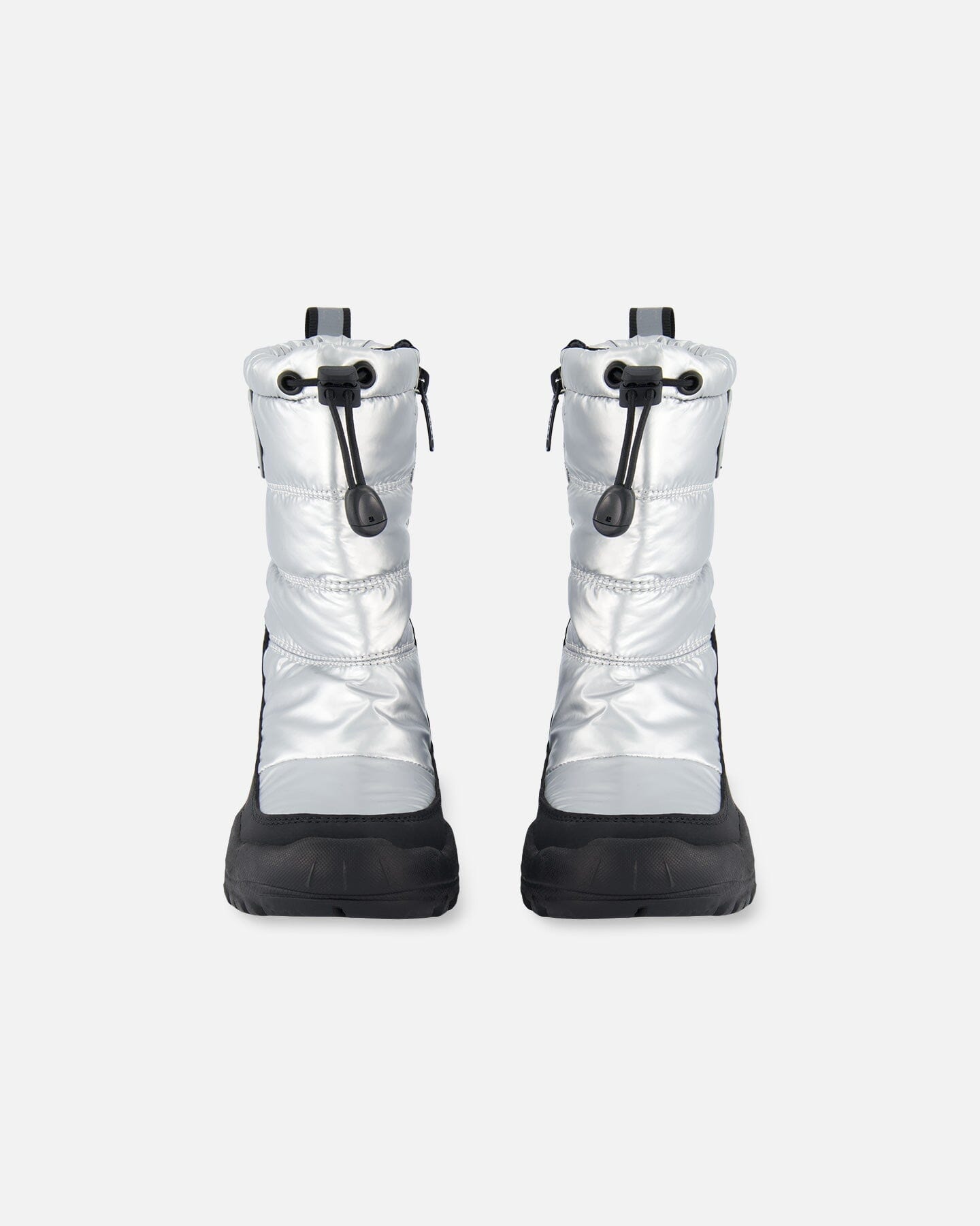 その他 Windwalker Boots Quicksilver Foil 5mm Everyday Sessions - Men's Black Wetsuit Boots | Quiksilver