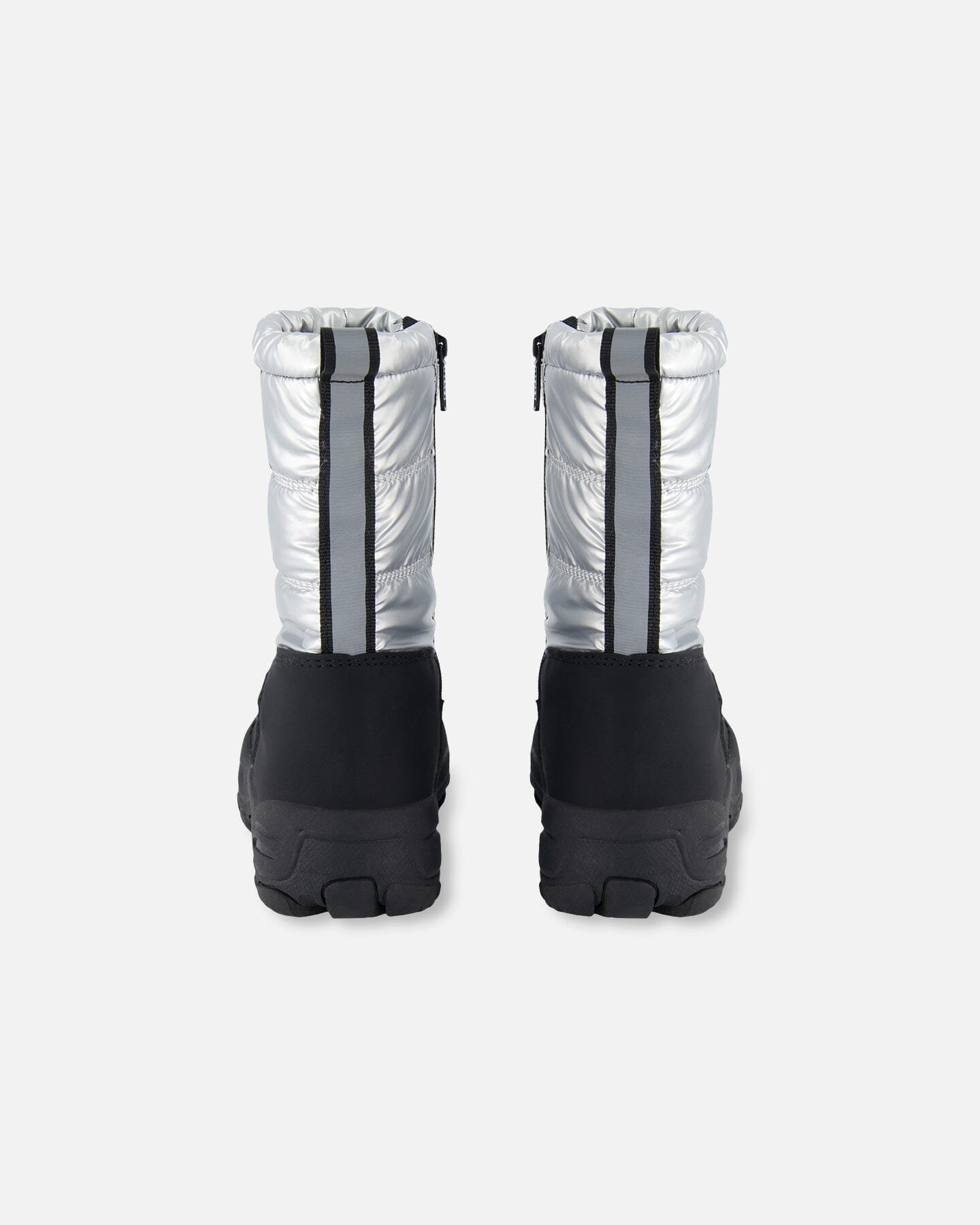 その他 Windwalker Boots Quicksilver Foil Built For Kiwi Adventures: Leatt ADV HydraDri 8.5 Boots