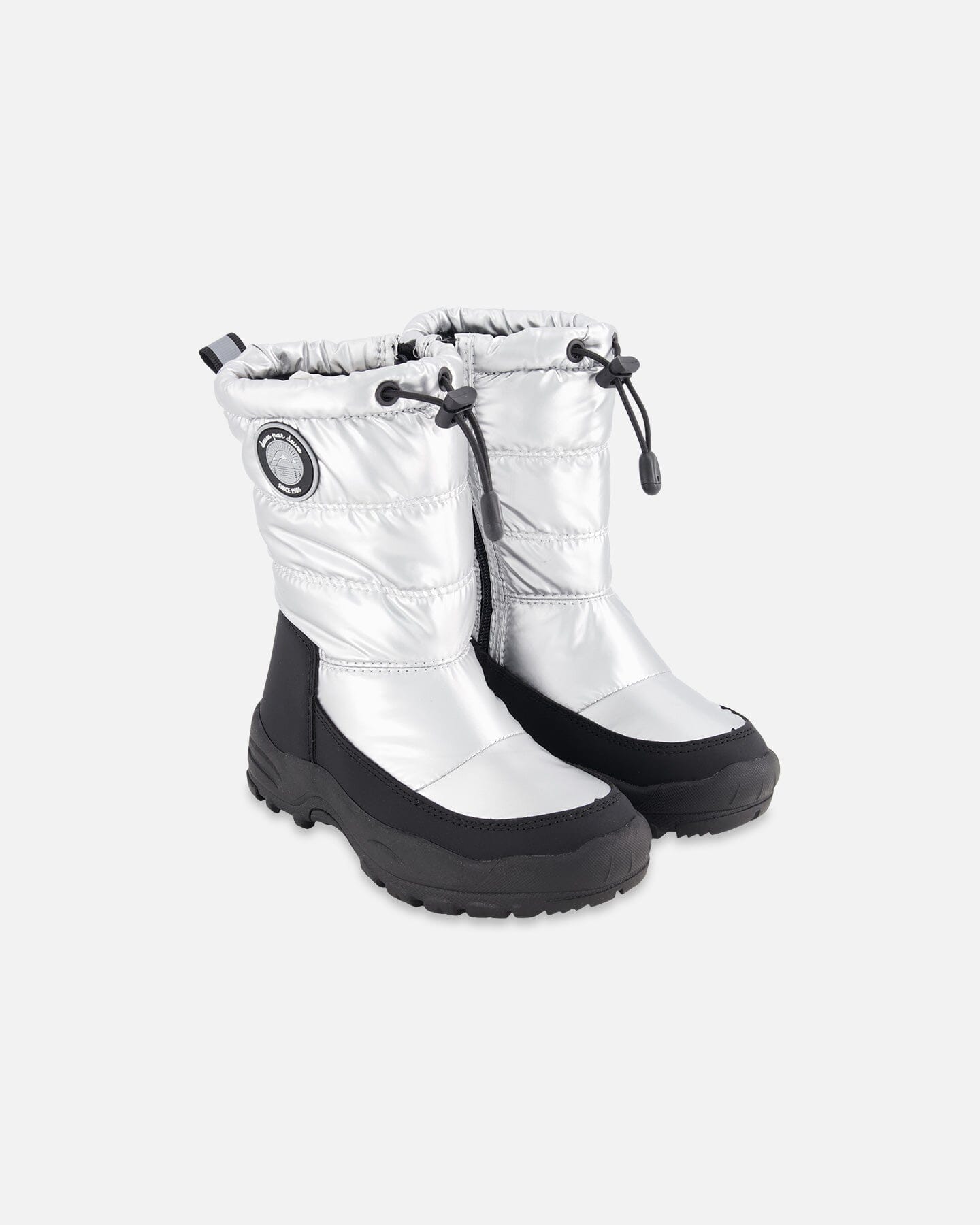 その他 Windwalker Boots Quicksilver Foil Silver Surfer Mr Freeze The Falcon Super Hero Quicksilver Costume