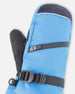 Winter Mittens Teknik Blue - H10XM201_594