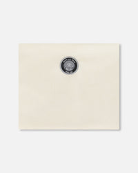 Polar Fleece Neckwarmer Off-White - H10XTU_165