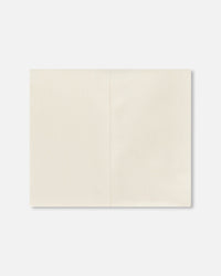 Polar Fleece Neckwarmer Off-White - H10XTU_165