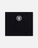 Polar Fleece Neckwarmer Black