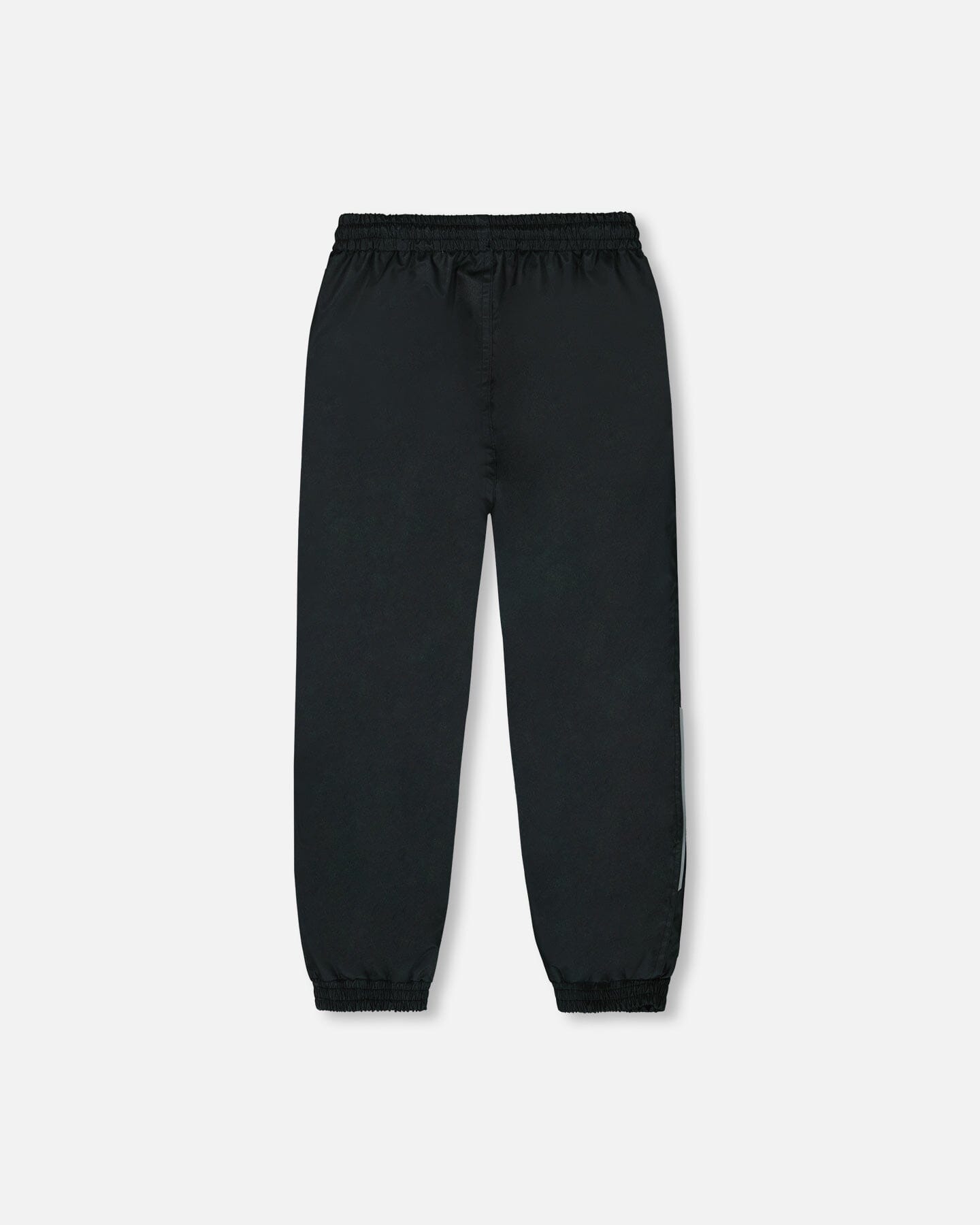 Splash Pants Black - H20W35_09990