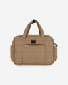 Diaper Bag With Changing Mat Chanterelle - H20Z102_182