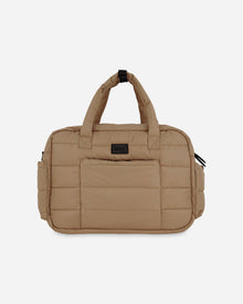 Diaper Bag With Changing Mat Chanterelle - H20Z102_182