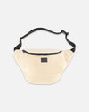 Diaper Changing Sling Bag Light Beige - H20Z103_111
