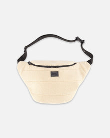 Diaper Changing Sling Bag Light Beige - H20Z103_111