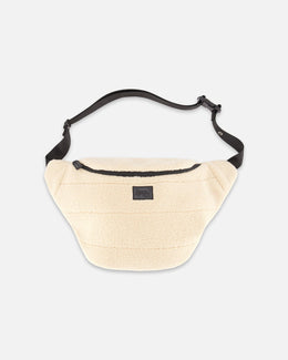 Diaper Changing Sling Bag Light Beige - H20Z103_111