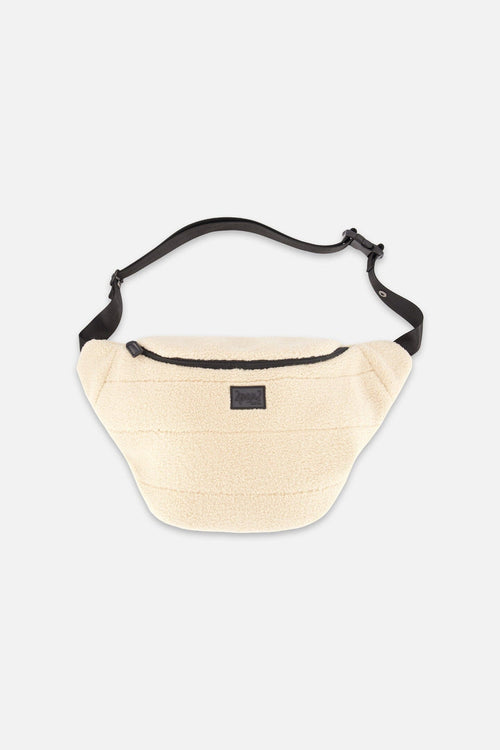 Diaper Changing Sling Bag Light Beige - H20Z103_111