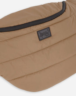Diaper Changing Sling Bag Chanterelle - H20Z103_182