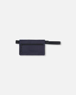 Double Pencil Case Aurora Borealis - H20ZEC_031