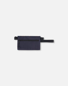 Double Pencil Case Smiley Face Boy - H20ZEC_033