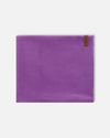 Mid-Season Jersey Neck Tube Lavender - H20ZW05_530