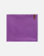 Mid-Season Jersey Neck Tube Lavender - H20ZW05_530