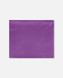 Mid-Season Jersey Neck Tube Lavender - H20ZW05_530