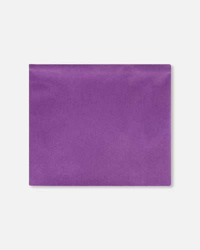 Mid-Season Jersey Neck Tube Lavender - H20ZW05_530