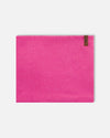 Mid-Season Jersey Neck Tube Candy Pink - H20ZW05_640