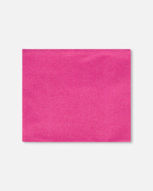 Mid-Season Jersey Neck Tube Candy Pink - H20ZW05_640