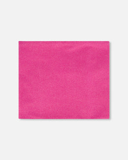 Mid-Season Jersey Neck Tube Candy Pink - H20ZW05_640