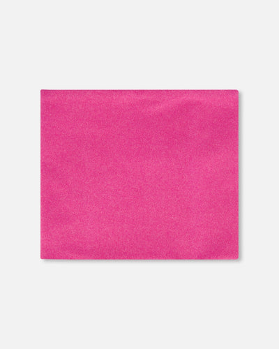 Mid-Season Jersey Neck Tube Candy Pink - H20ZW05_640