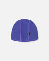 Swim Cap Ultramarine Blue - H30OBH_04680