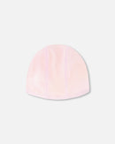 Swim Cap Pale Pink - H30OGH_06005