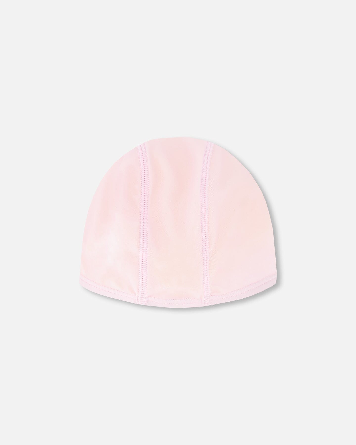 Swim Cap Pale Pink - H30OGH_06005