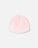Swim Cap Pale Pink - H30OGH_06005