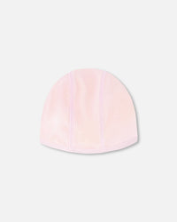 Swim Cap Pale Pink - H30OGH_06005