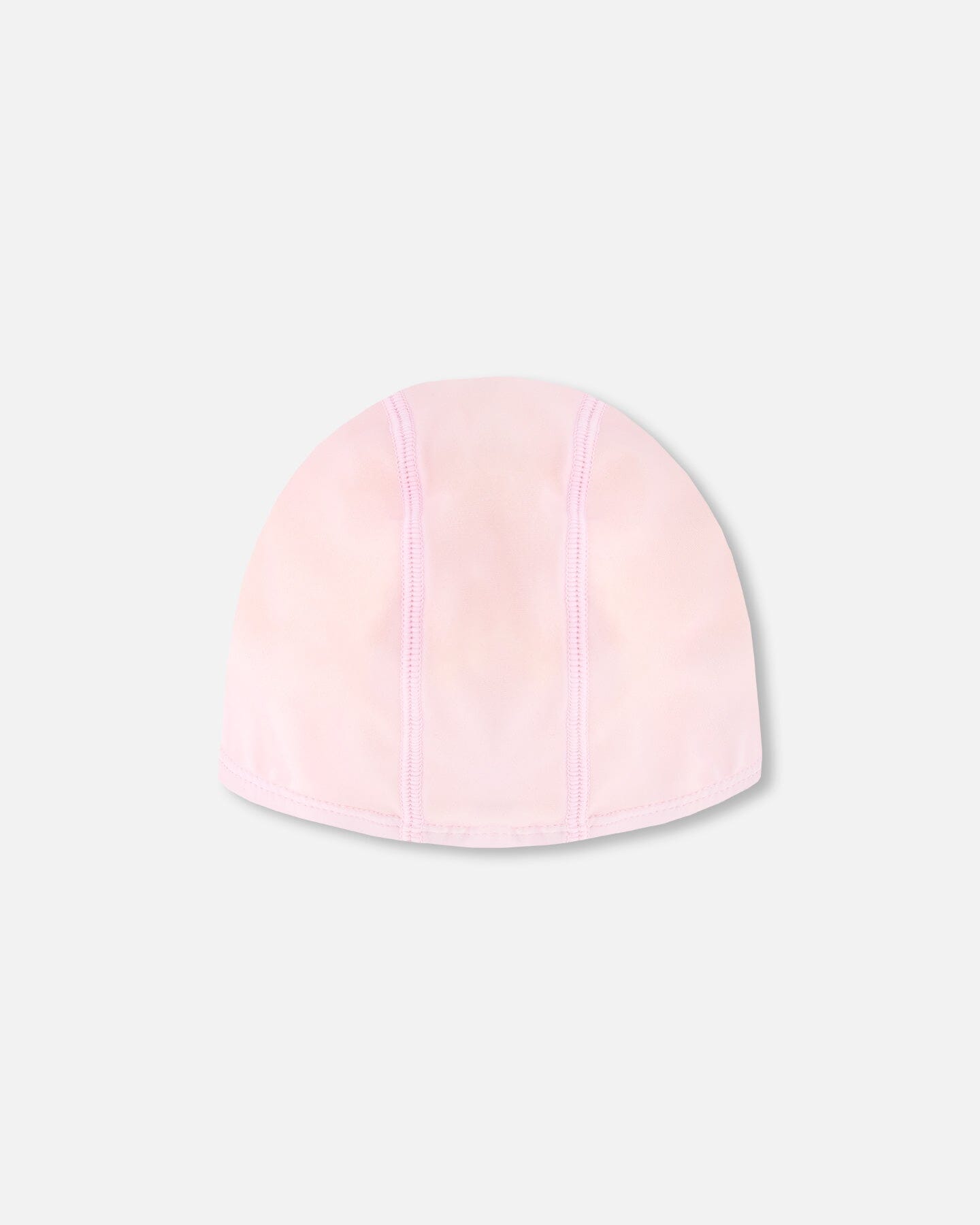 Swim Cap Pale Pink - H30OGH_06005