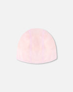 Swim Cap Pale Pink - H30OGH_06005