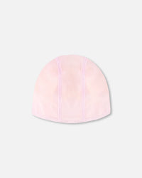 Swim Cap Pale Pink - H30OGH_06005