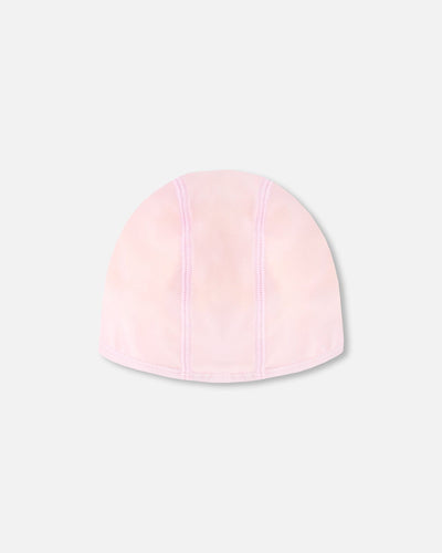 Swim Cap Pale Pink - H30OGH_06005
