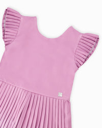 Capri Jumpsuit Mauve Gradient - H30Q41_05004