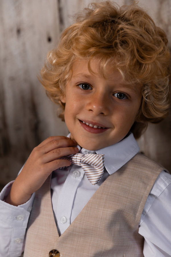 Button Down Long Sleeve Shirt White - H30R15_01000