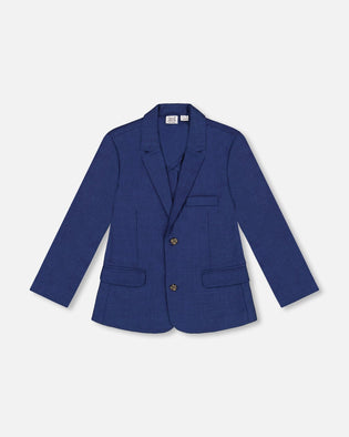 Blazer Blue - H30R50_04840