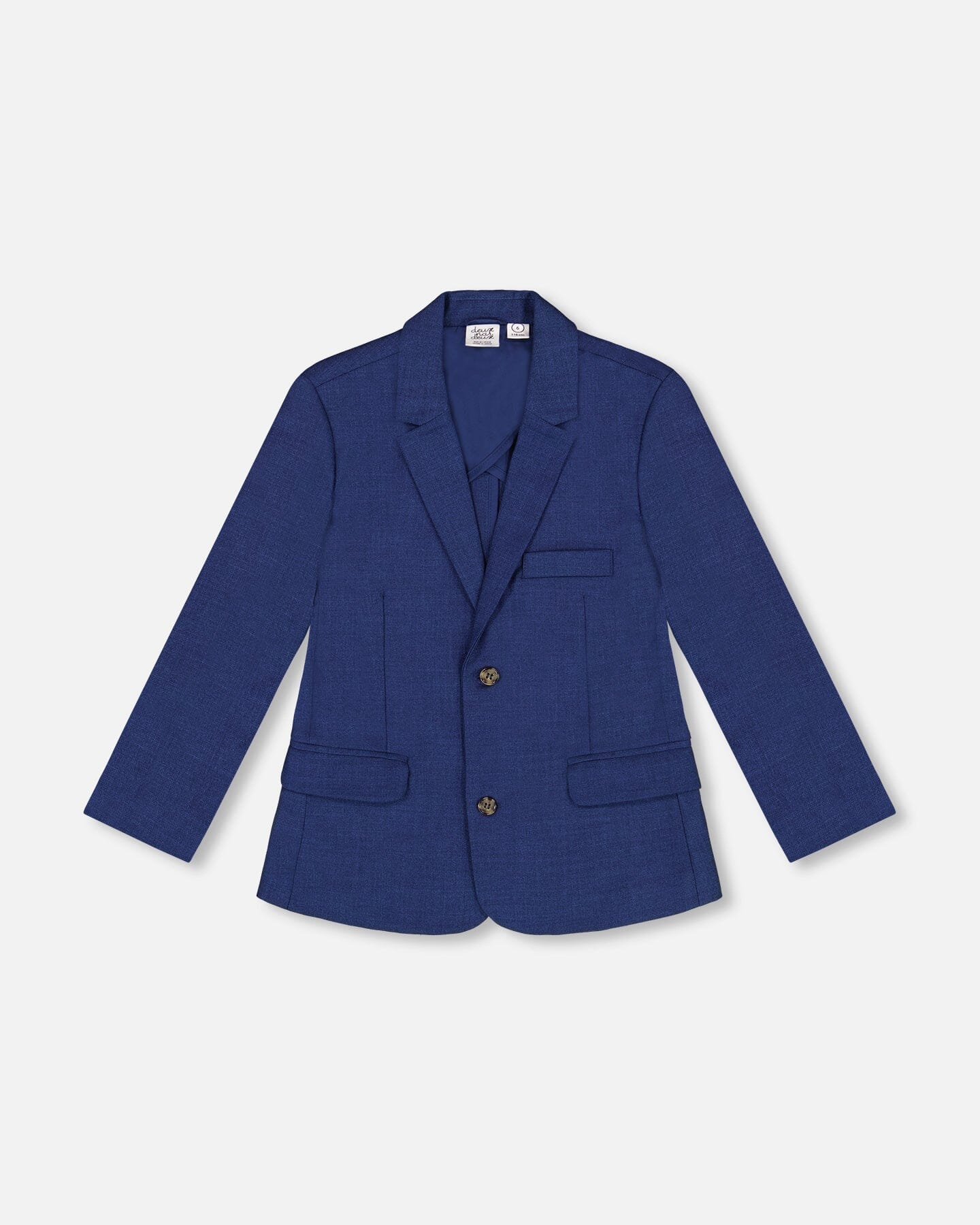 Blazer Blue - H30R50_04840