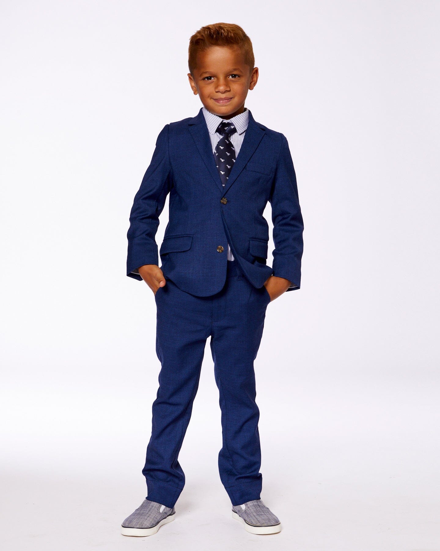 Blazer Blue - H30R50_04840