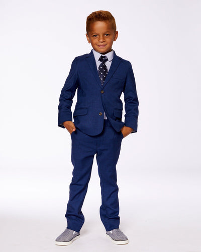 Blazer Blue - H30R50_04840