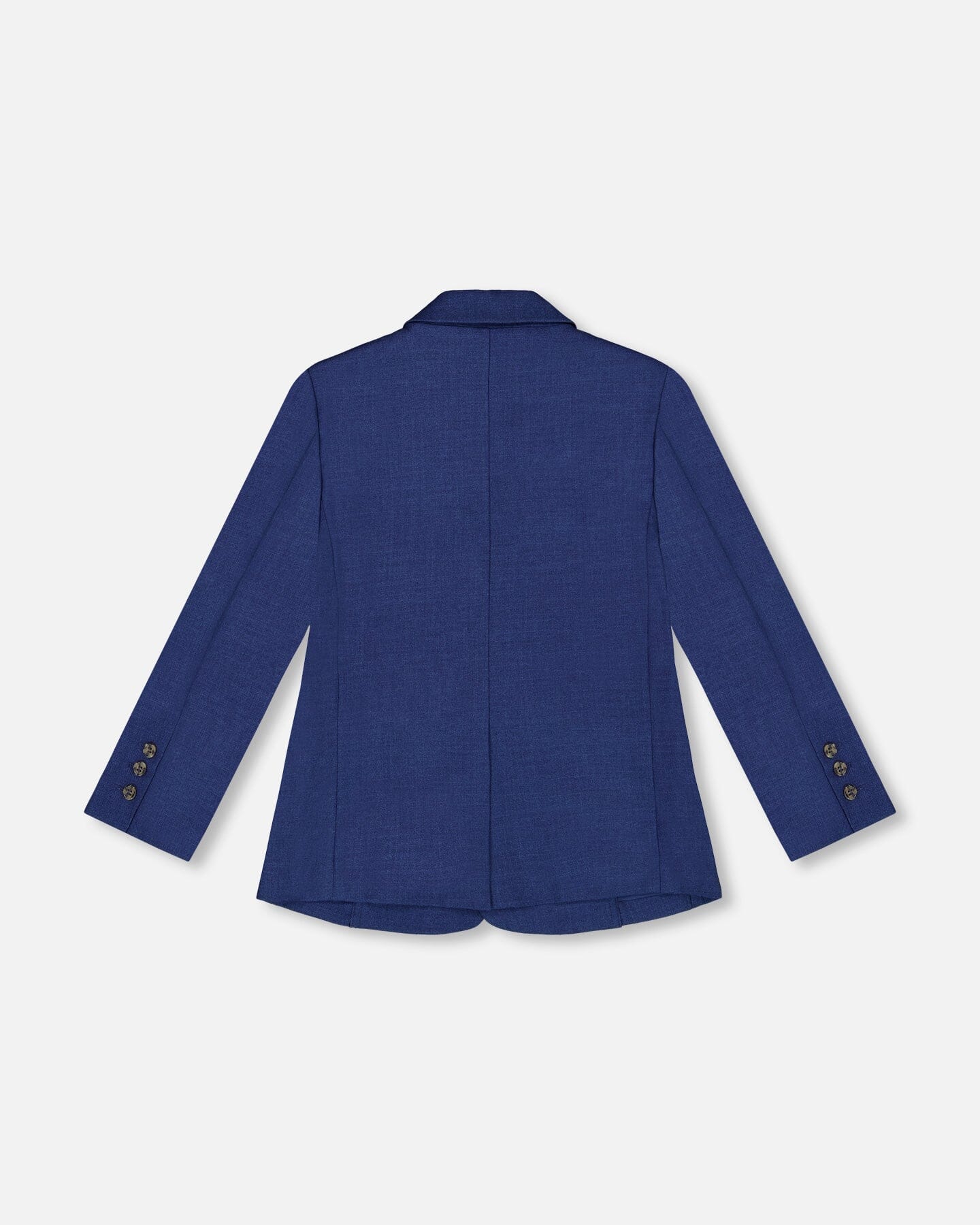 Blazer Blue - H30R50_04840