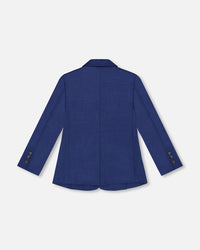 Blazer Blue - H30R50_04840